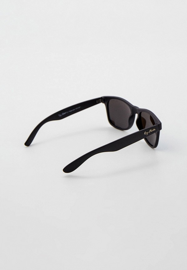 фото Очки солнцезащитные ray flector