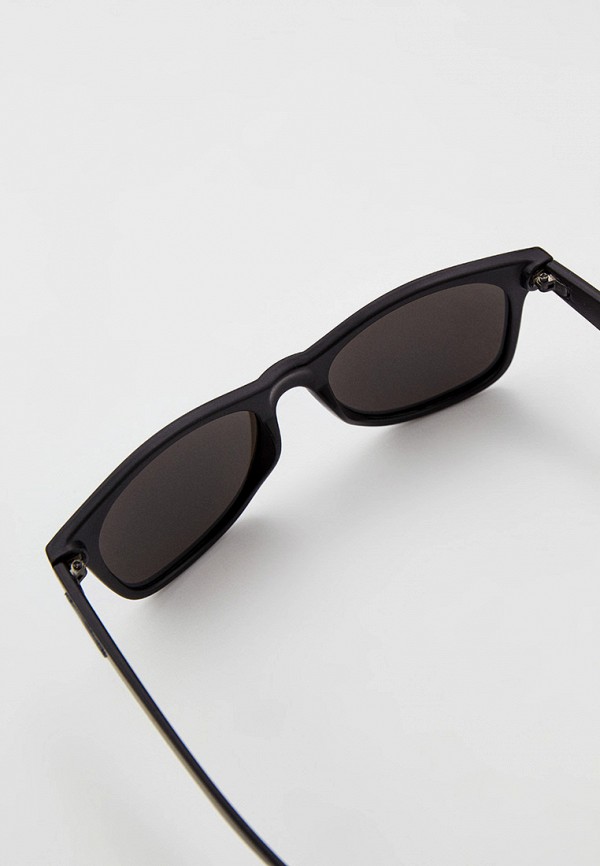 фото Очки солнцезащитные ray flector