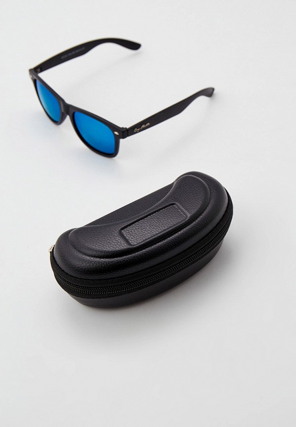 фото Очки солнцезащитные ray flector