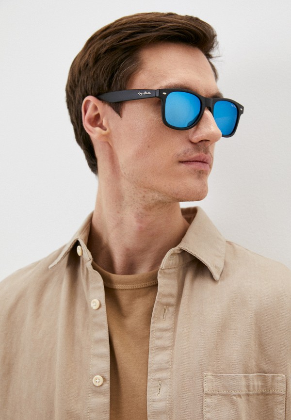 фото Очки солнцезащитные ray flector