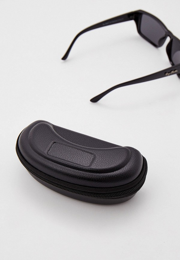 фото Очки солнцезащитные ray flector