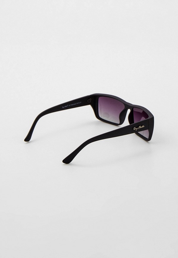 фото Очки солнцезащитные ray flector