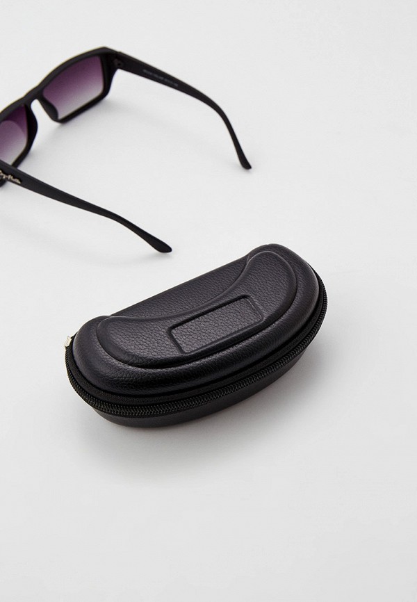 фото Очки солнцезащитные ray flector