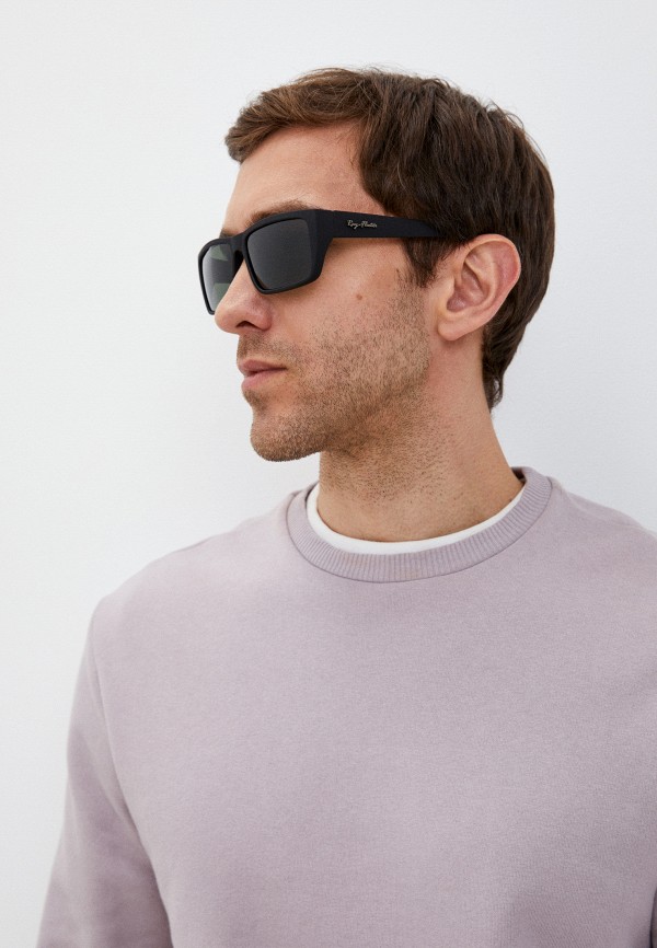 фото Очки солнцезащитные ray flector