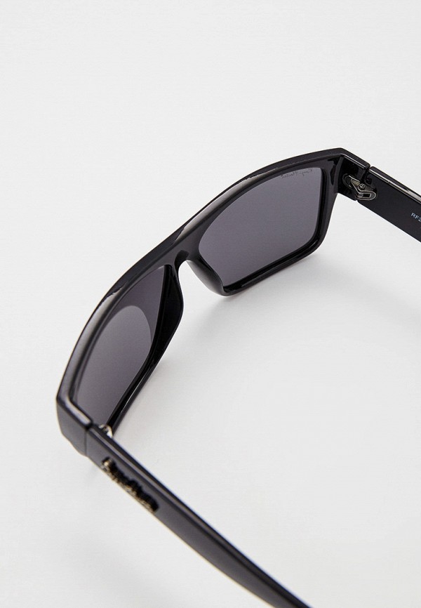 фото Очки солнцезащитные ray flector