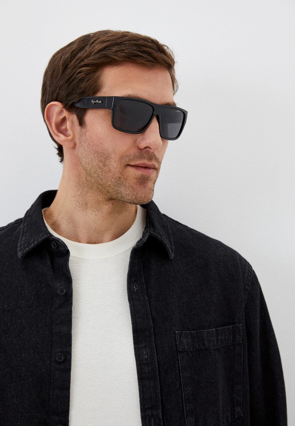 фото Очки солнцезащитные ray flector