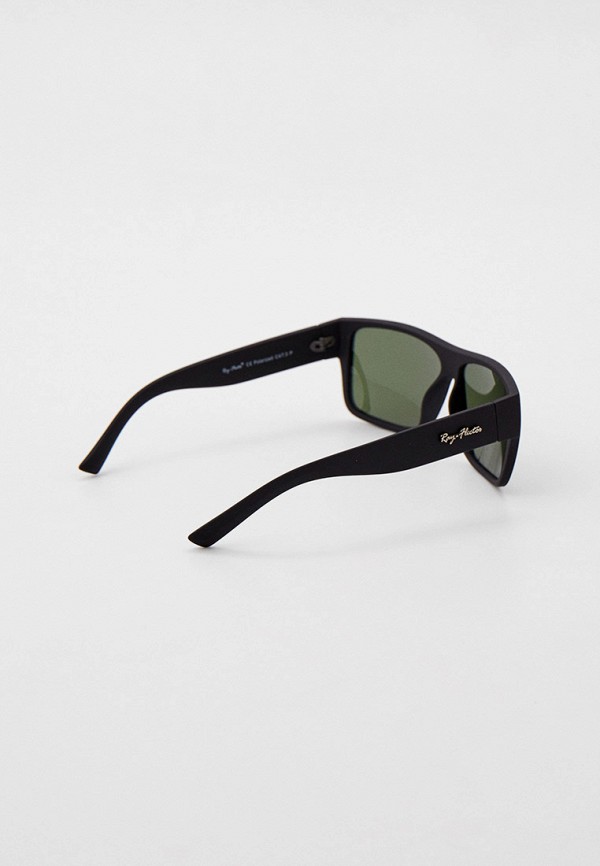 фото Очки солнцезащитные ray flector