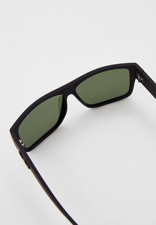 фото Очки солнцезащитные ray flector