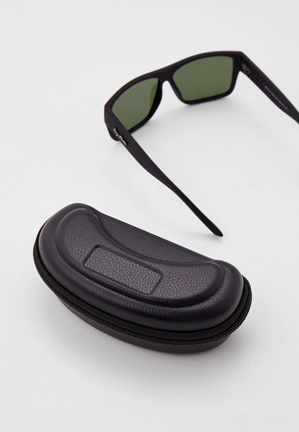 фото Очки солнцезащитные ray flector