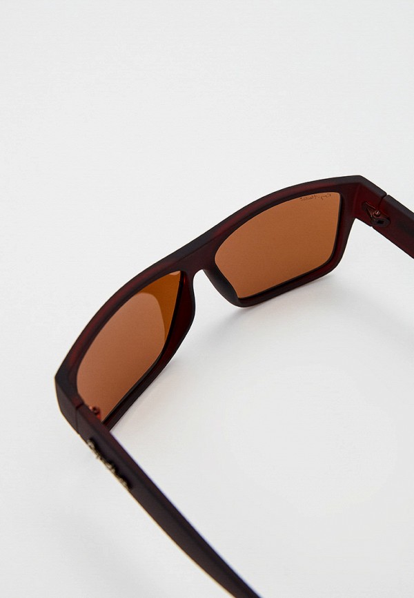 фото Очки солнцезащитные ray flector