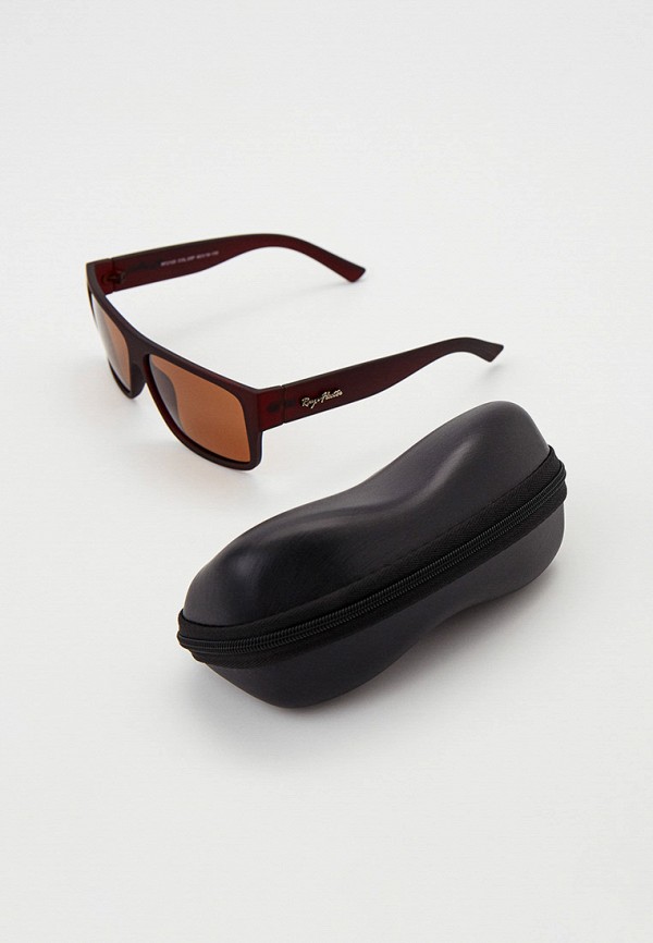 фото Очки солнцезащитные ray flector