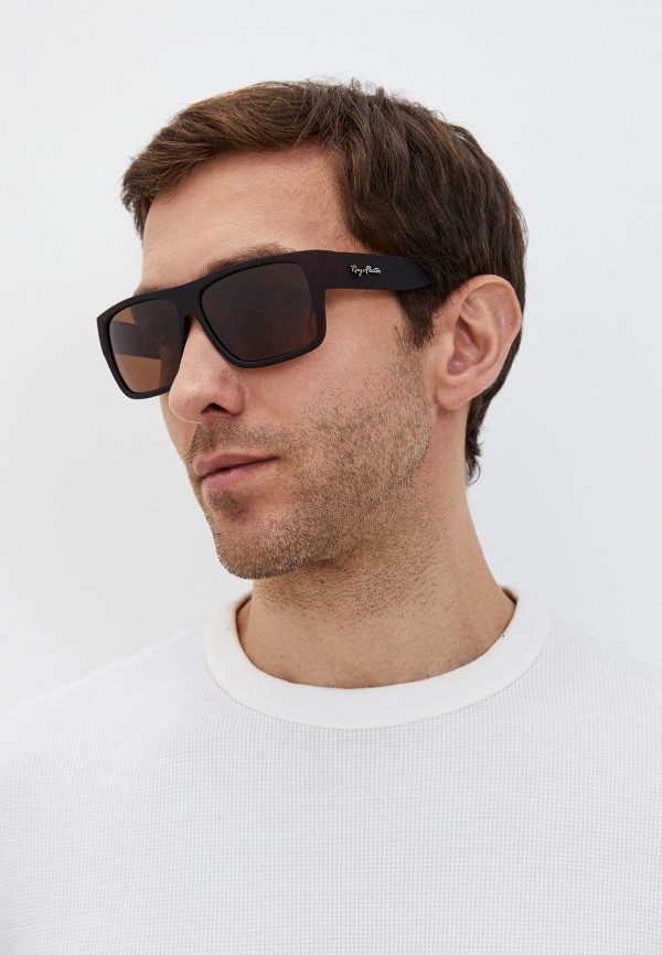 фото Очки солнцезащитные ray flector