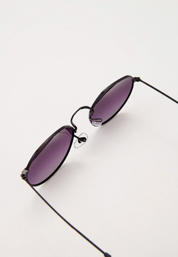 фото Очки солнцезащитные ray flector