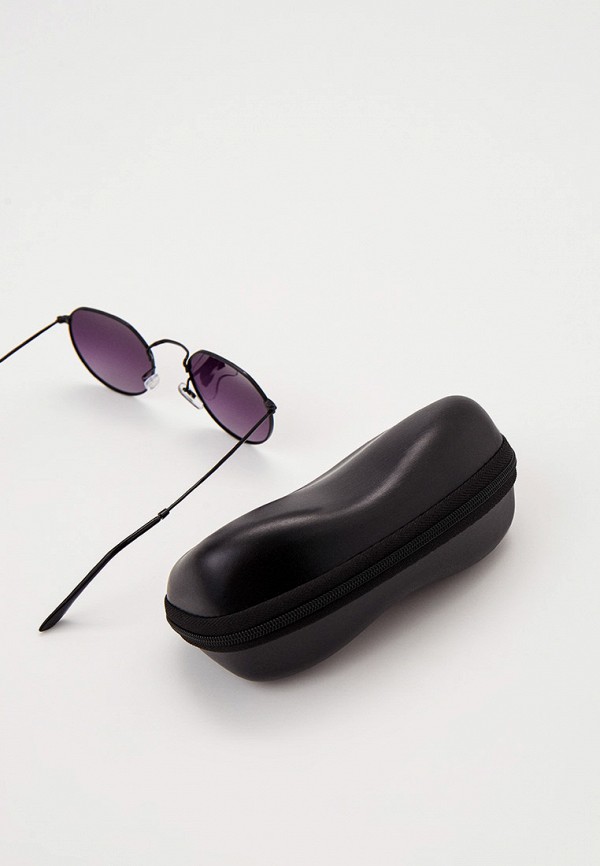 фото Очки солнцезащитные ray flector