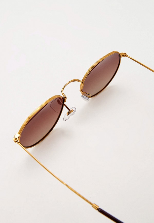 фото Очки солнцезащитные ray flector