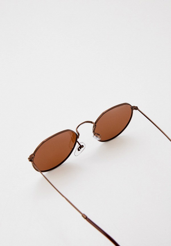 фото Очки солнцезащитные ray flector