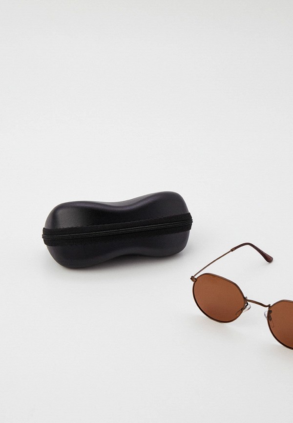 фото Очки солнцезащитные ray flector