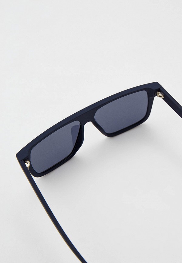 фото Очки солнцезащитные matrix