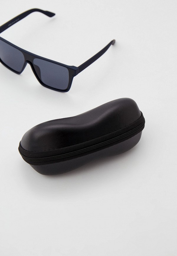 фото Очки солнцезащитные matrix