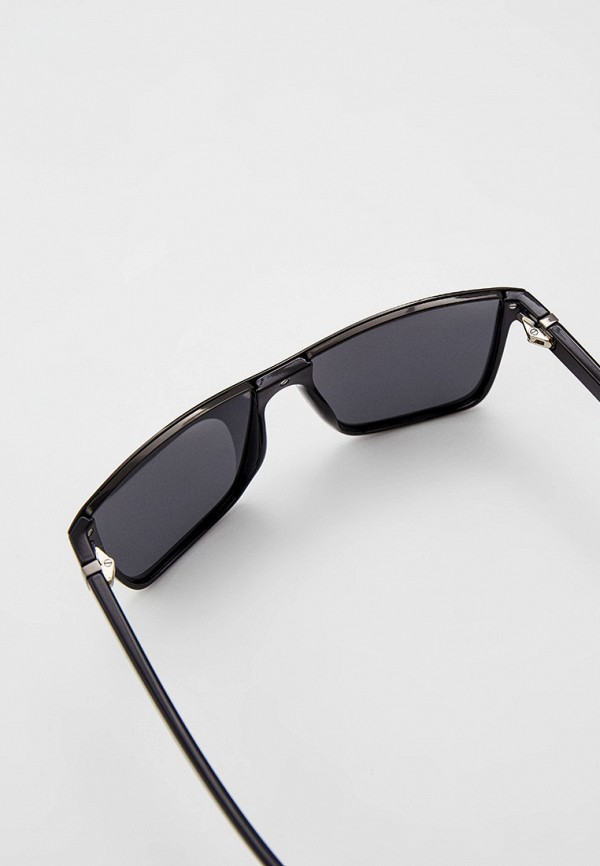 фото Очки солнцезащитные matrix