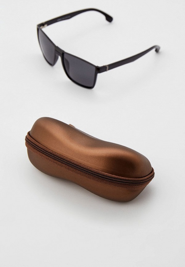 фото Очки солнцезащитные matrix