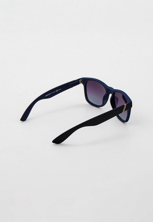 фото Очки солнцезащитные matrix