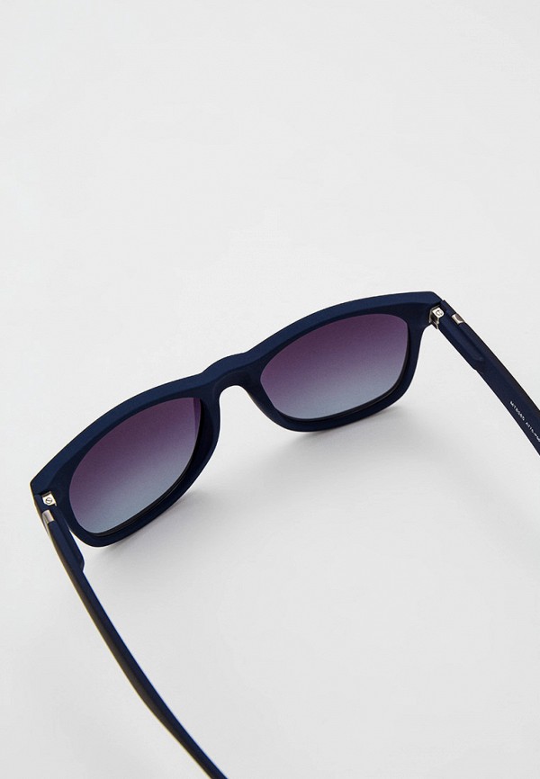 фото Очки солнцезащитные matrix