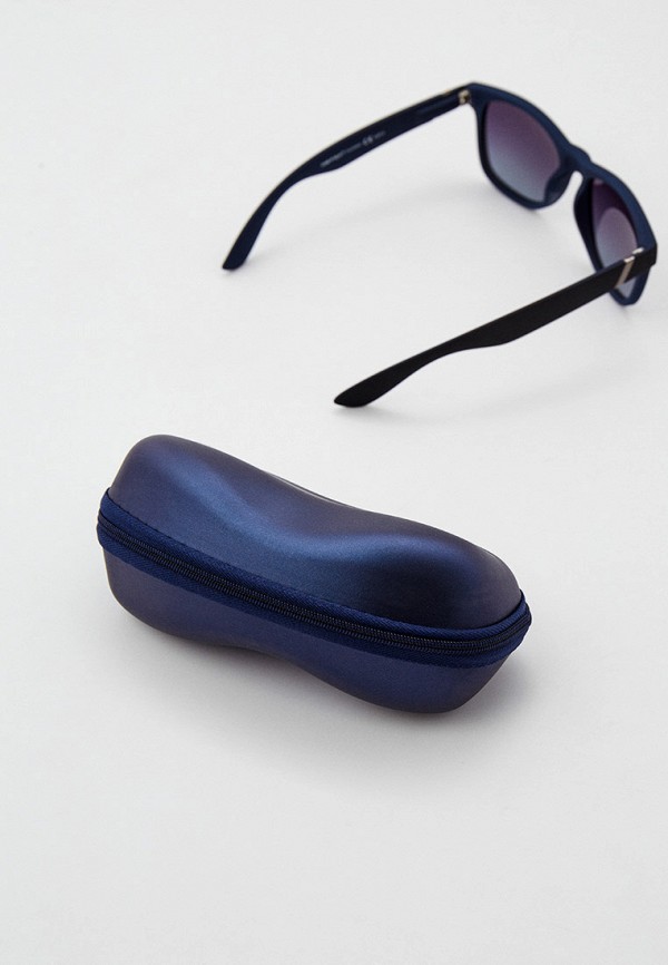 фото Очки солнцезащитные matrix