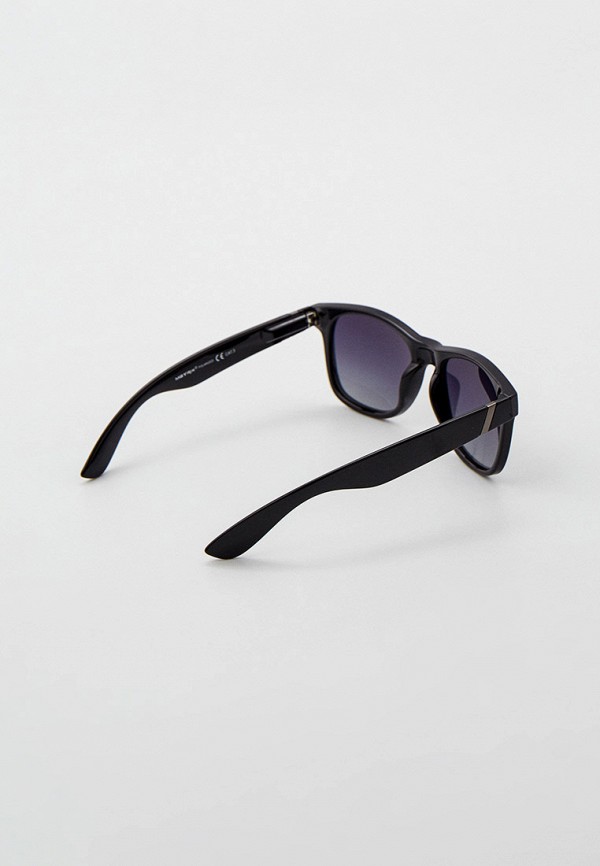 фото Очки солнцезащитные matrix