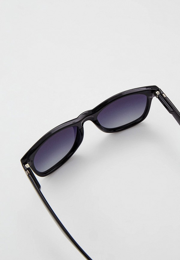 фото Очки солнцезащитные matrix