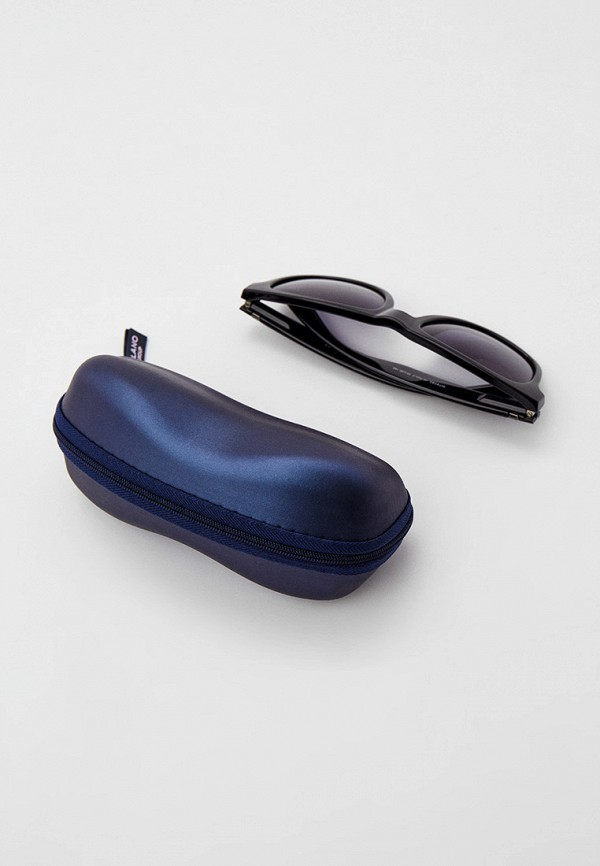 фото Очки солнцезащитные matrix