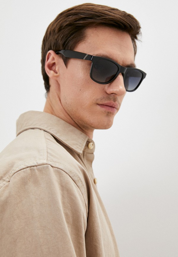 фото Очки солнцезащитные matrix