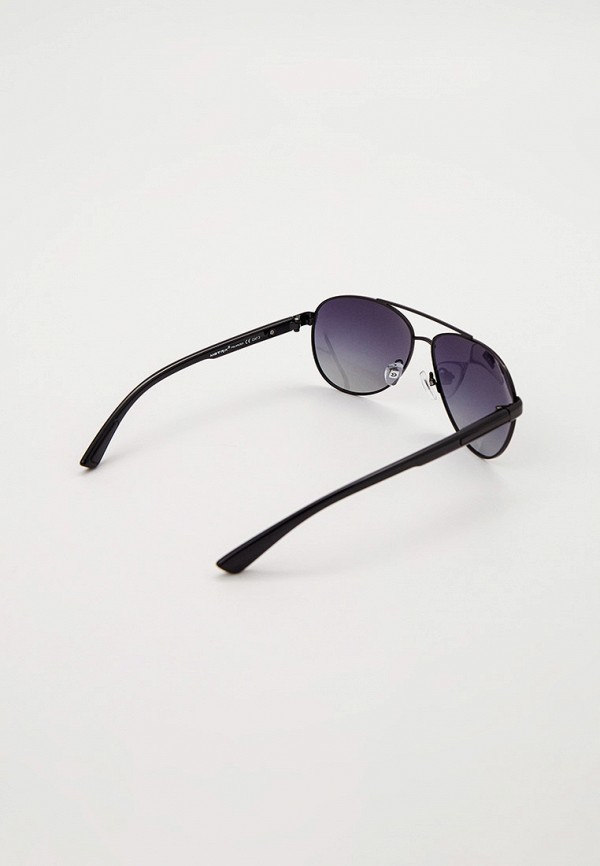 фото Очки солнцезащитные matrix