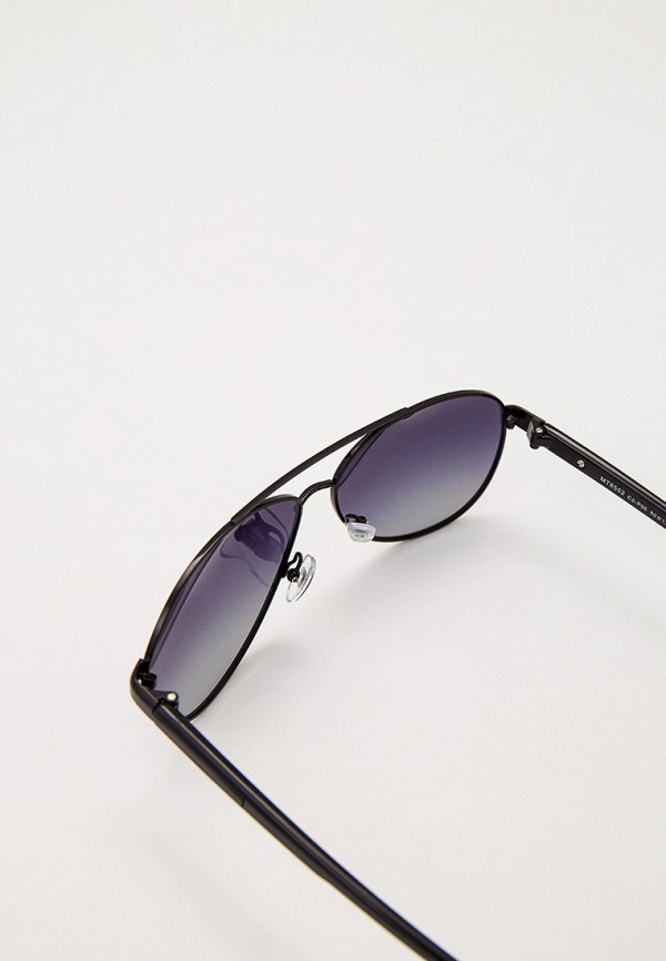 фото Очки солнцезащитные matrix