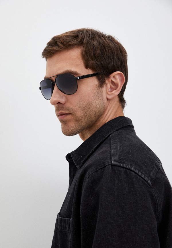 фото Очки солнцезащитные matrix