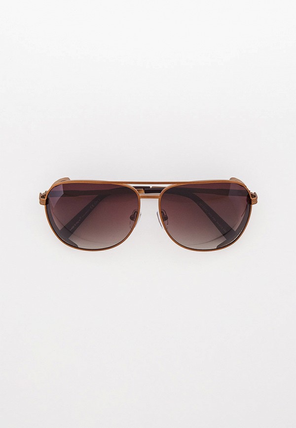 фото Очки солнцезащитные matrix