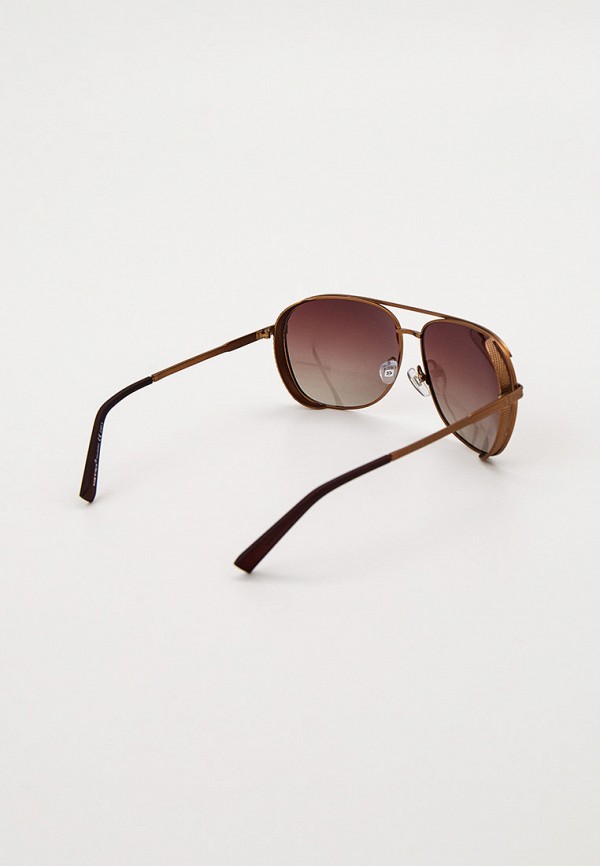 фото Очки солнцезащитные matrix