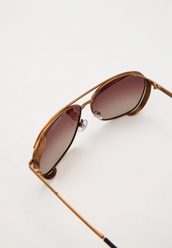 фото Очки солнцезащитные matrix