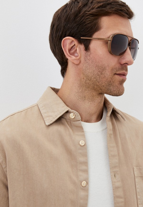 фото Очки солнцезащитные matrix