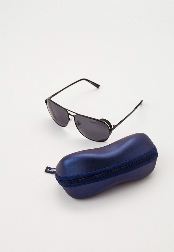 фото Очки солнцезащитные matrix