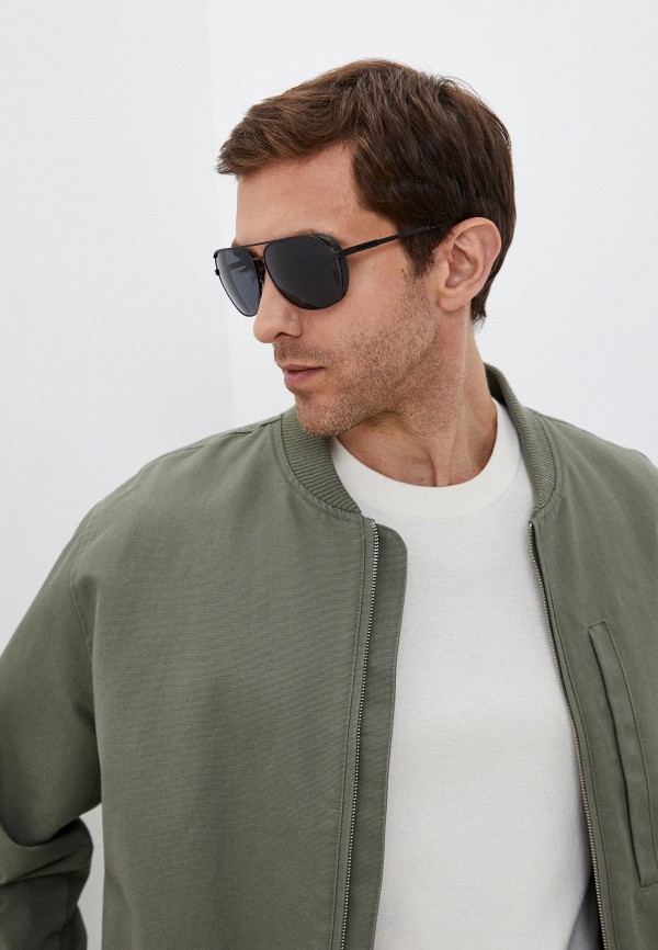 фото Очки солнцезащитные matrix