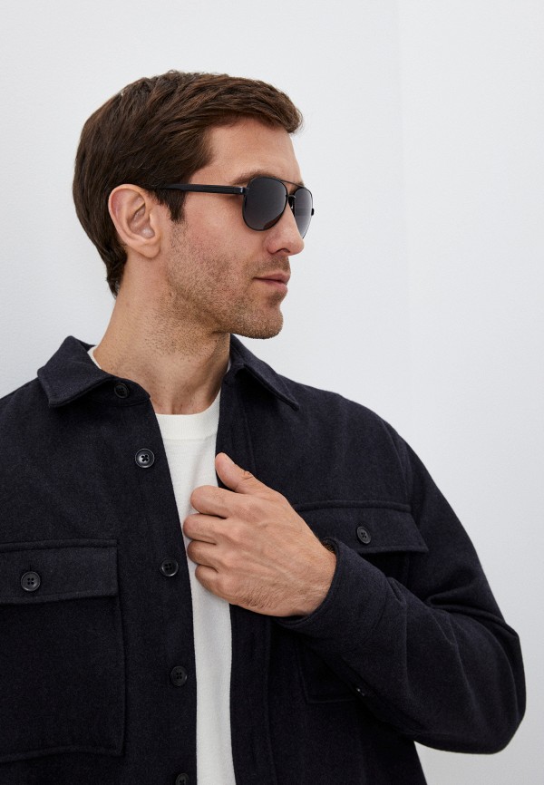 фото Очки солнцезащитные matrix