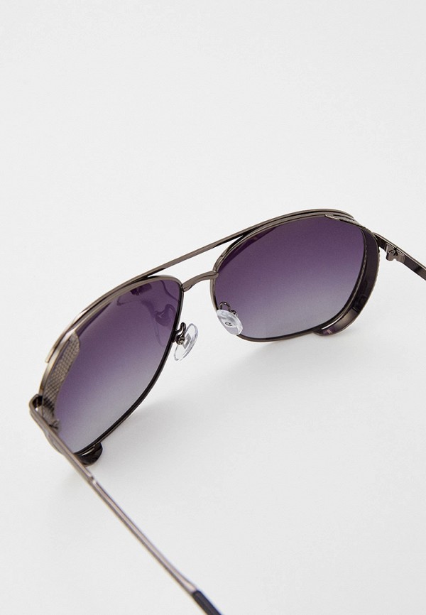 фото Очки солнцезащитные matrix