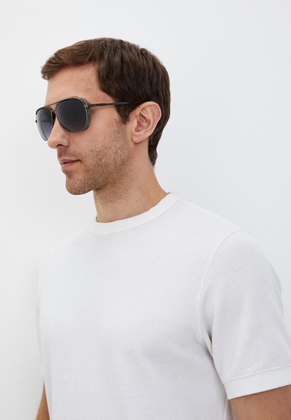 фото Очки солнцезащитные matrix