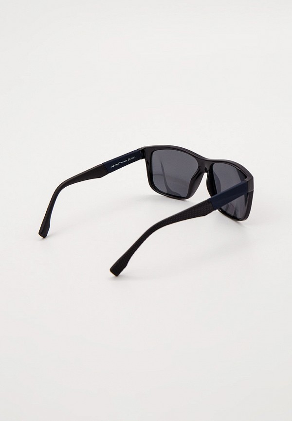 фото Очки солнцезащитные matrix