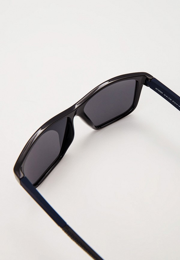 фото Очки солнцезащитные matrix