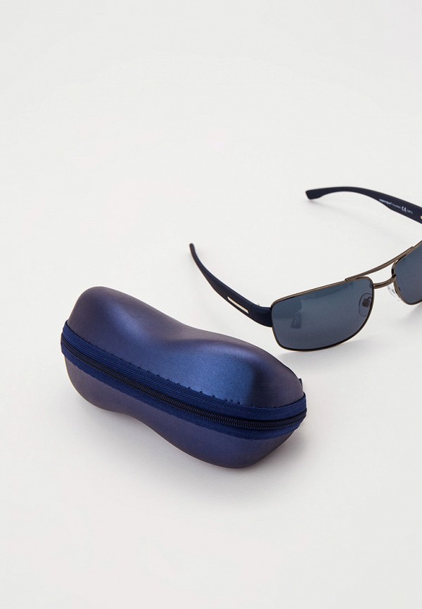 фото Очки солнцезащитные matrix