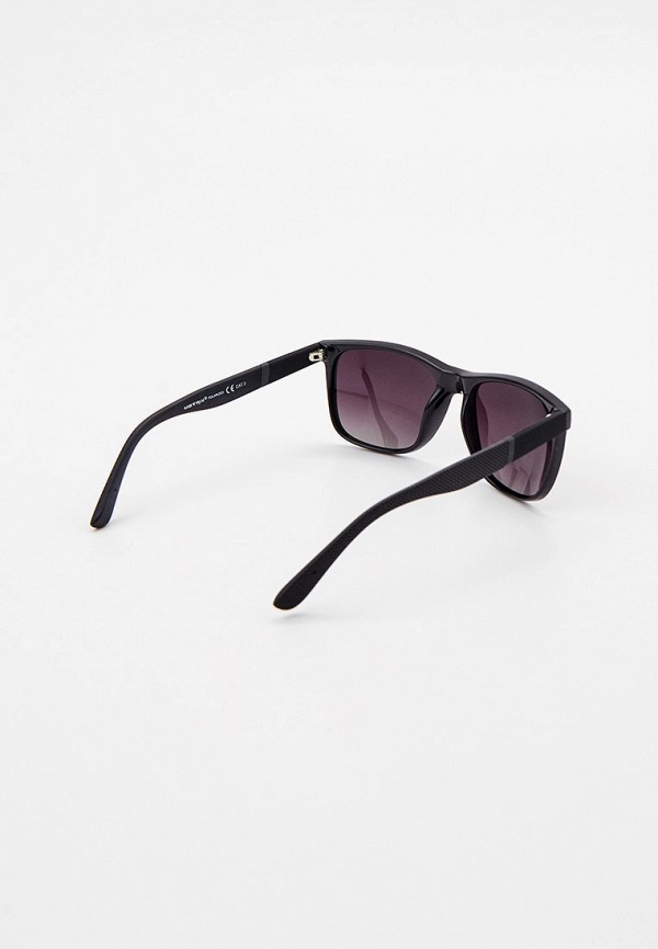 фото Очки солнцезащитные matrix