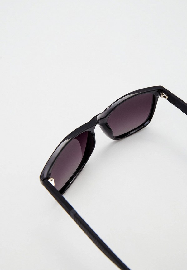 фото Очки солнцезащитные matrix