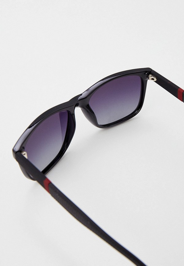 фото Очки солнцезащитные matrix